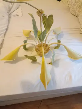 décoration, luminaire