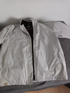 blouson