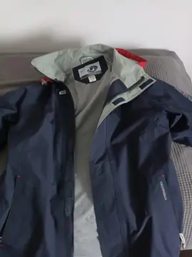 imperméable
