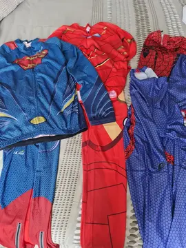 Lo vêtements cycliste