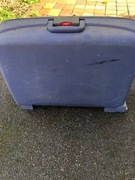 valise