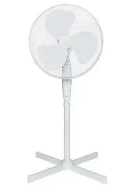 ventilateur Oceanic