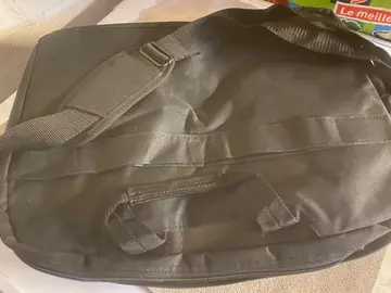 sac ordinateur asus grande taille