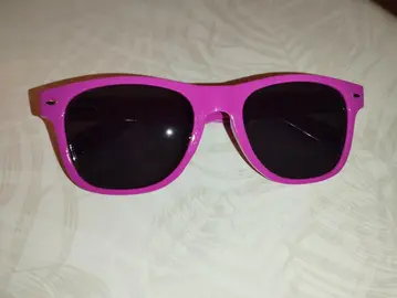 lunettes soleil