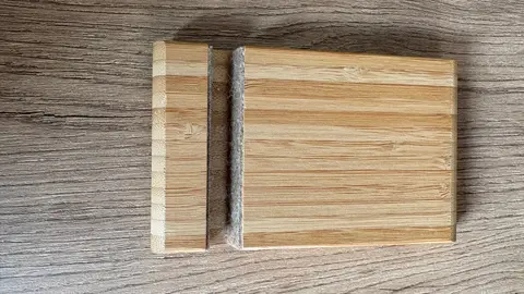 support téléphone ou tablette