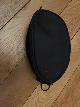 étui pour appareil photo