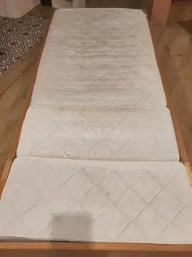 lit évolutif enfant-ado