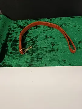 bandoulière sac