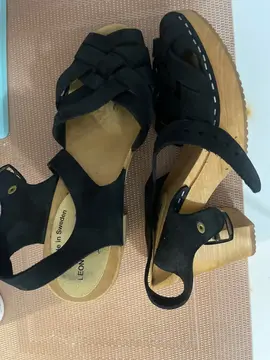 chaussure p39
