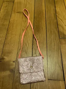 petit sac à main fantaisie