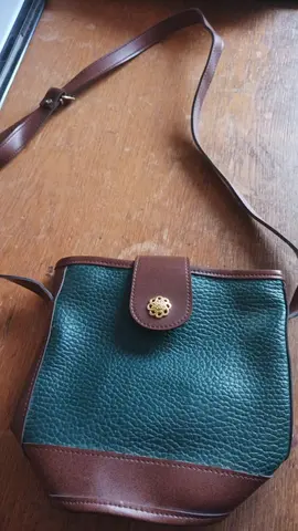 Sac à mains n°1