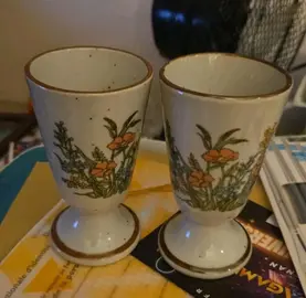tasses
