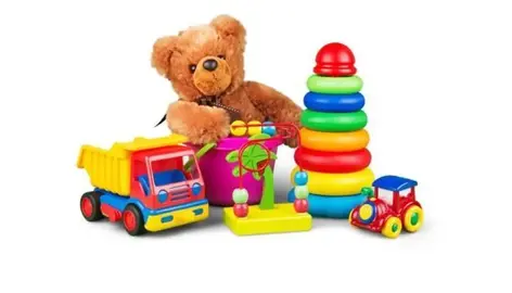 recherche de jouets enfants de 0 a 10 ans