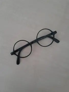 lunettes déguisement