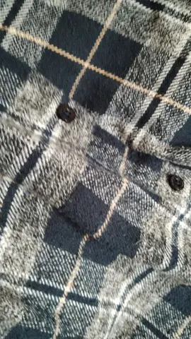 chemise hiver homme t s