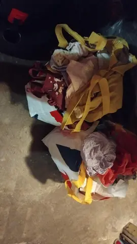 vêtement fille 12 18 mois été hiver