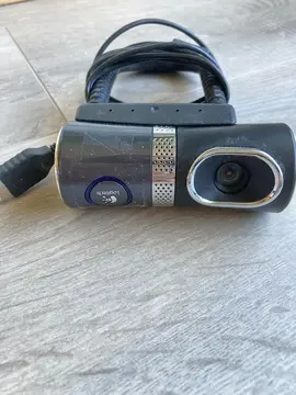 petite camera usb
