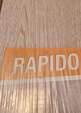 lot de parquet stratifié