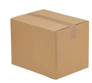 Cartons demenagement