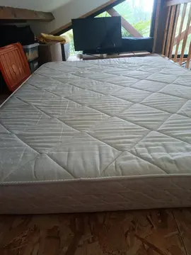 matelas 140