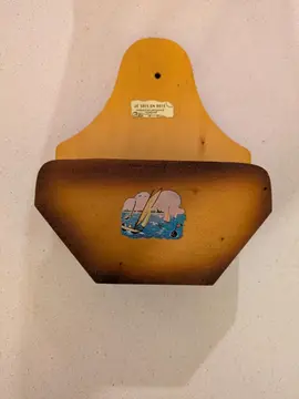 porte filtres à café