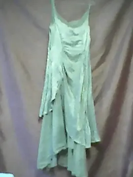 Robe à détruire taille 42