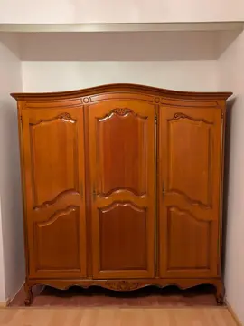 armoire