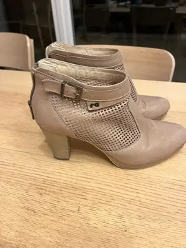 chaussures marque Nerogiardini