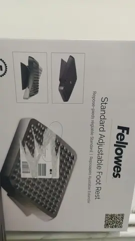 divers cartons pour emballage