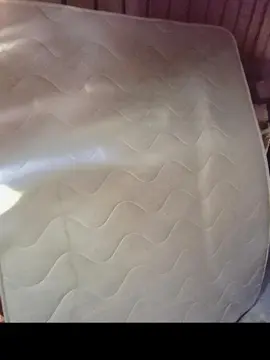 matelas mousse 140x200