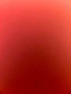 recherche matelas 140x190 cm deux personne