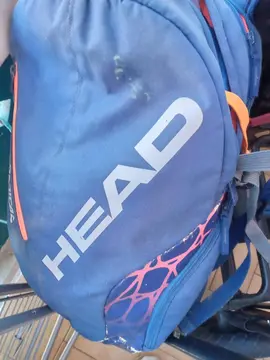 lot de 3 sacs en bon état