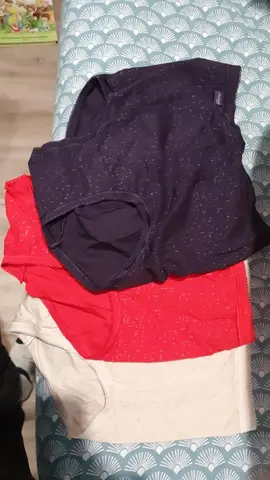 culotte femme neuve taille 36.