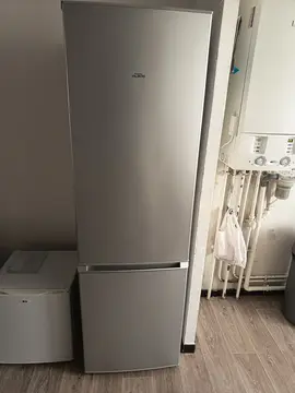 Gros électroménager divers