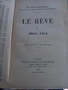 Donne lot de livres anciens