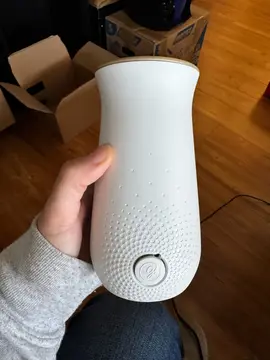 diffuseur d’ambiance Glade