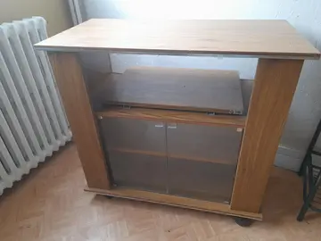 meuble TV