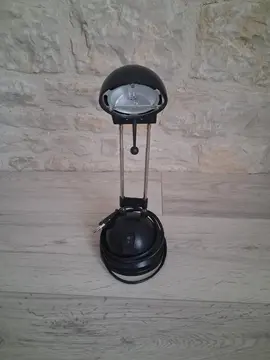 Lampe de bureau