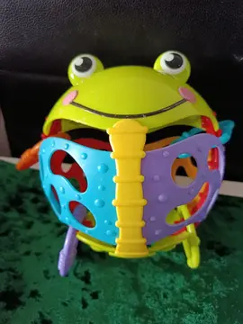 jouet bébé