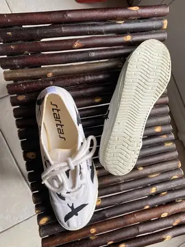 chaussures type sport femme 40