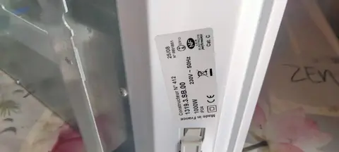 a donner radiateur électrique