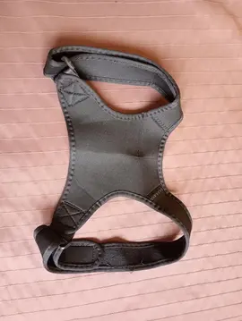 Correcteur de posture 1