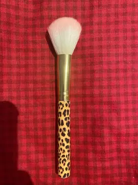 pinceau de maquillage