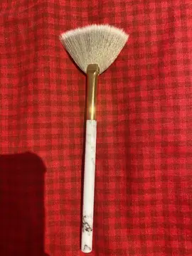 pinceau à maquillage