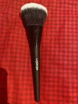 pinceau à maquillage