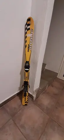 Skis atomic Race 5, 110 cm