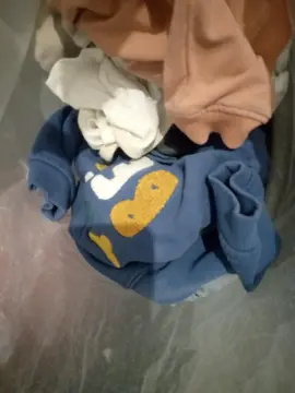 lot vêtements bébé 6/12 mois