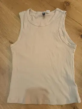 Débardeur taille S