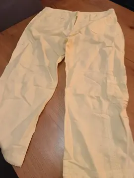 Pantalon M/L