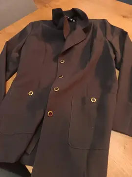 Veste femme taille 42/44